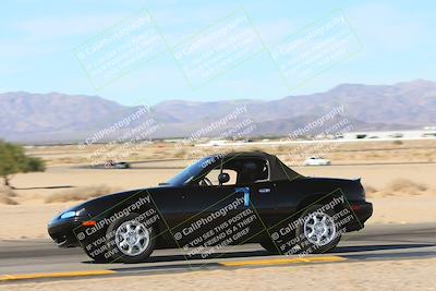 media/Nov-10-2024-Speed Ventures (Sun) [[498b179db7]]/6-Purple Group/Session 1 Turn 9 Inside/